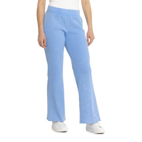 Yorimoku Cotton Tweed 908 Jodhpurs Pants – 45R GLOBAL