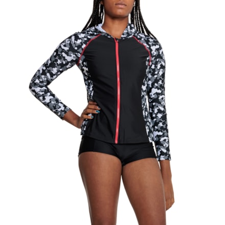 Sunseeker Long Sleeve Shirt Style on Clearance average savings of