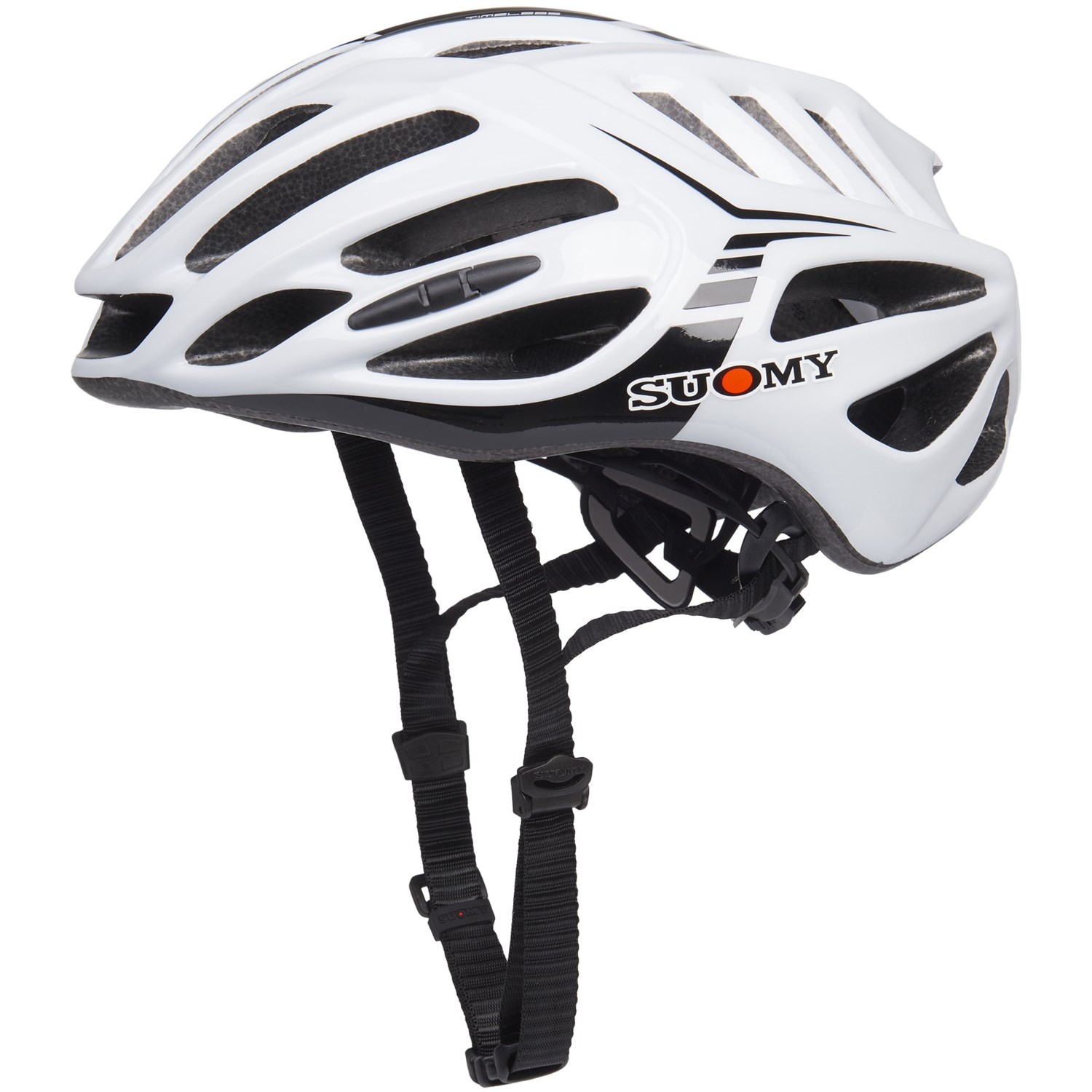 buy bicycle helmet