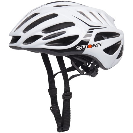 bike helmet companies