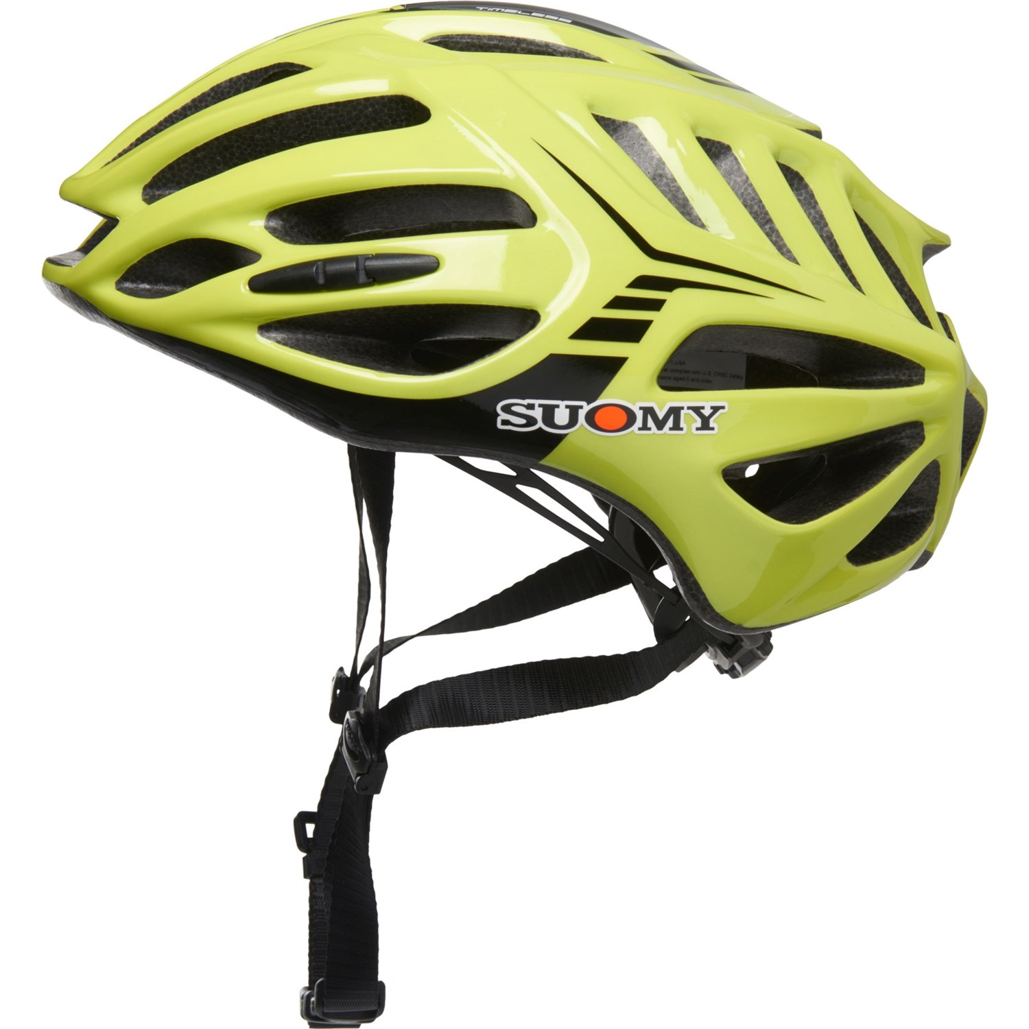 suomy road bike helmets