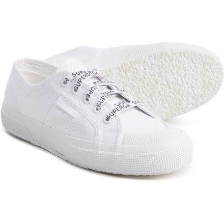 superga 43