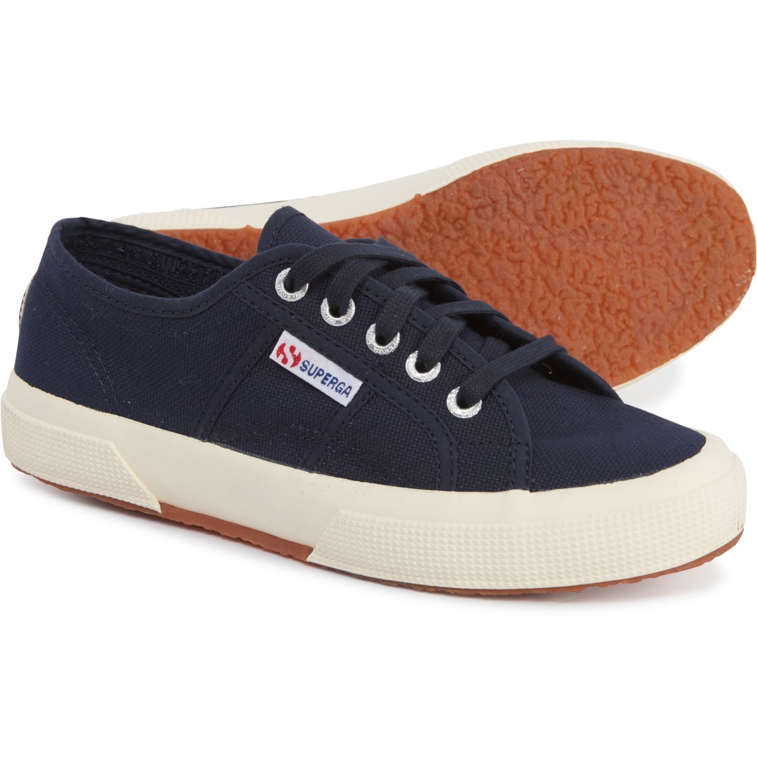 superga sneakers classic