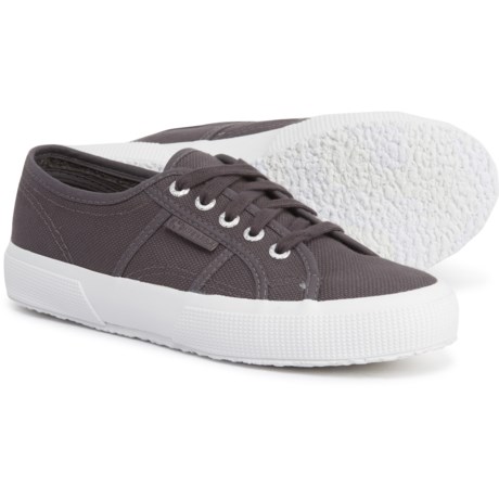 superga 38