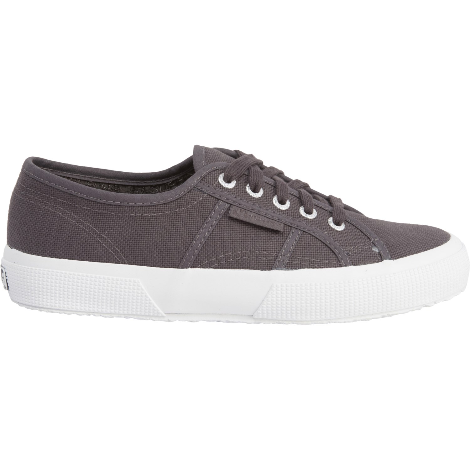 superga 38