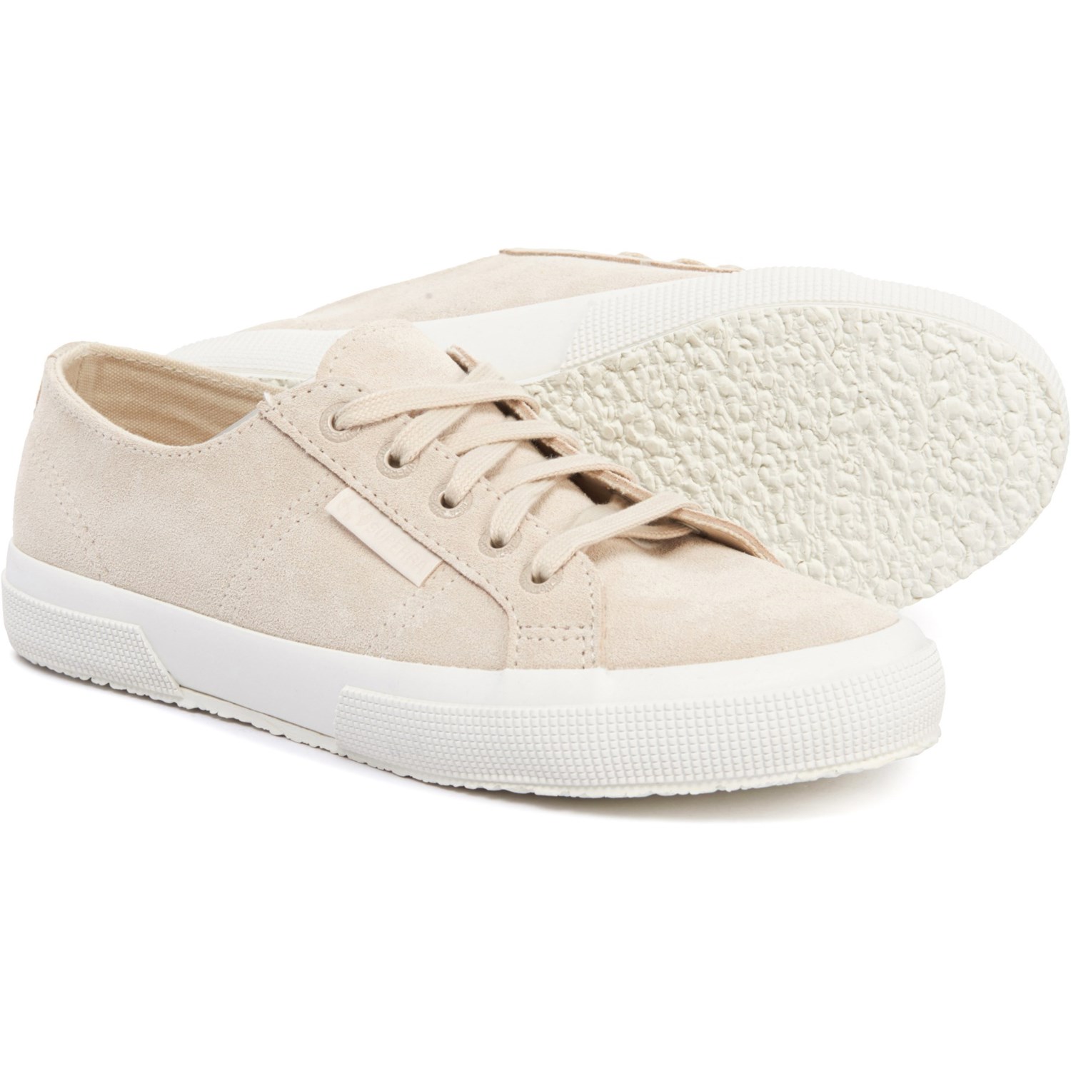 superga 23