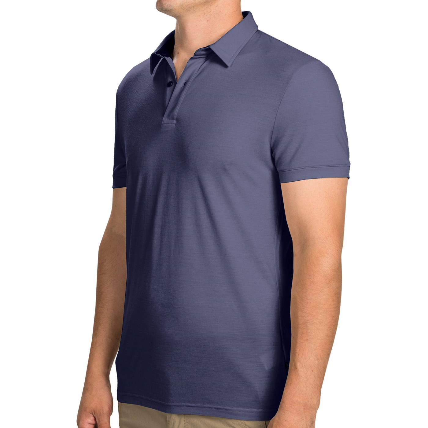 super.natural 175 Polo Shirt (For Men) 9662K 64