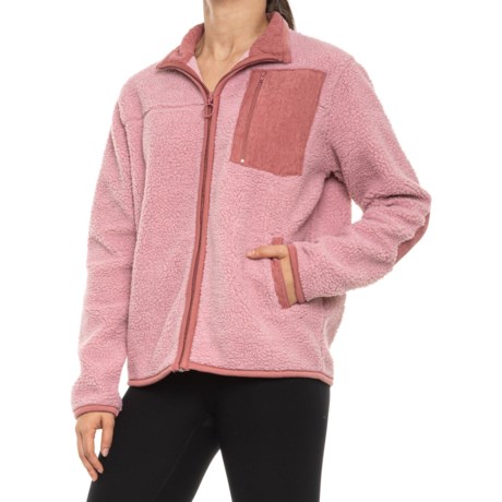 arcteryx men's softshell jacket