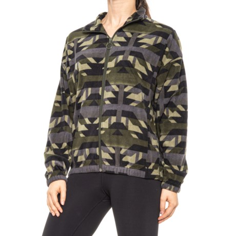 unionbay jacket price