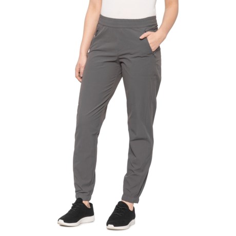 unionbay joggers womens