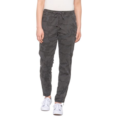 unionbay joggers womens