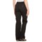 86XXY_4 Supplies by UNIONBAY Lilah Knit-Waist Convertible Pants (For Women)