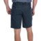 7716R_2 Surfside Supply Co mpany Broken-In Chino Shorts (For Men)