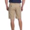 7716R_3 Surfside Supply Co mpany Broken-In Chino Shorts (For Men)