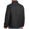 9523G_2 Surfside Supply Co mpany Miles Jacket - Insulated, Zip Front (For Men)