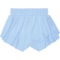 8YYPA_2 SUZETTE Big Girls Flyaway Shorts - Built-In Liner