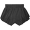 8YYVP_2 SUZETTE Big Girls Flyaway Shorts - Built-In Liner