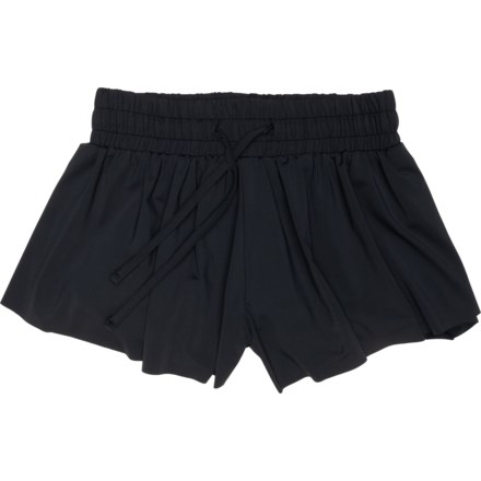 SUZETTE Fitness Shorts average savings of 56% at Sierra