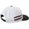 9XAWD_2 SWANNIES Travis Baseball Cap