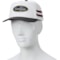 9XAWD_3 SWANNIES Travis Baseball Cap