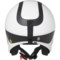 3RGVN_2 SWEET PROTECTION Volata Ski Helmet - MIPS (For Men)