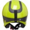 3RGVM_2 SWEET PROTECTION Volata Ski Helmet - MIPS