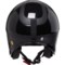 3RGVP_2 SWEET PROTECTION Volata Ski Helmet - MIPS