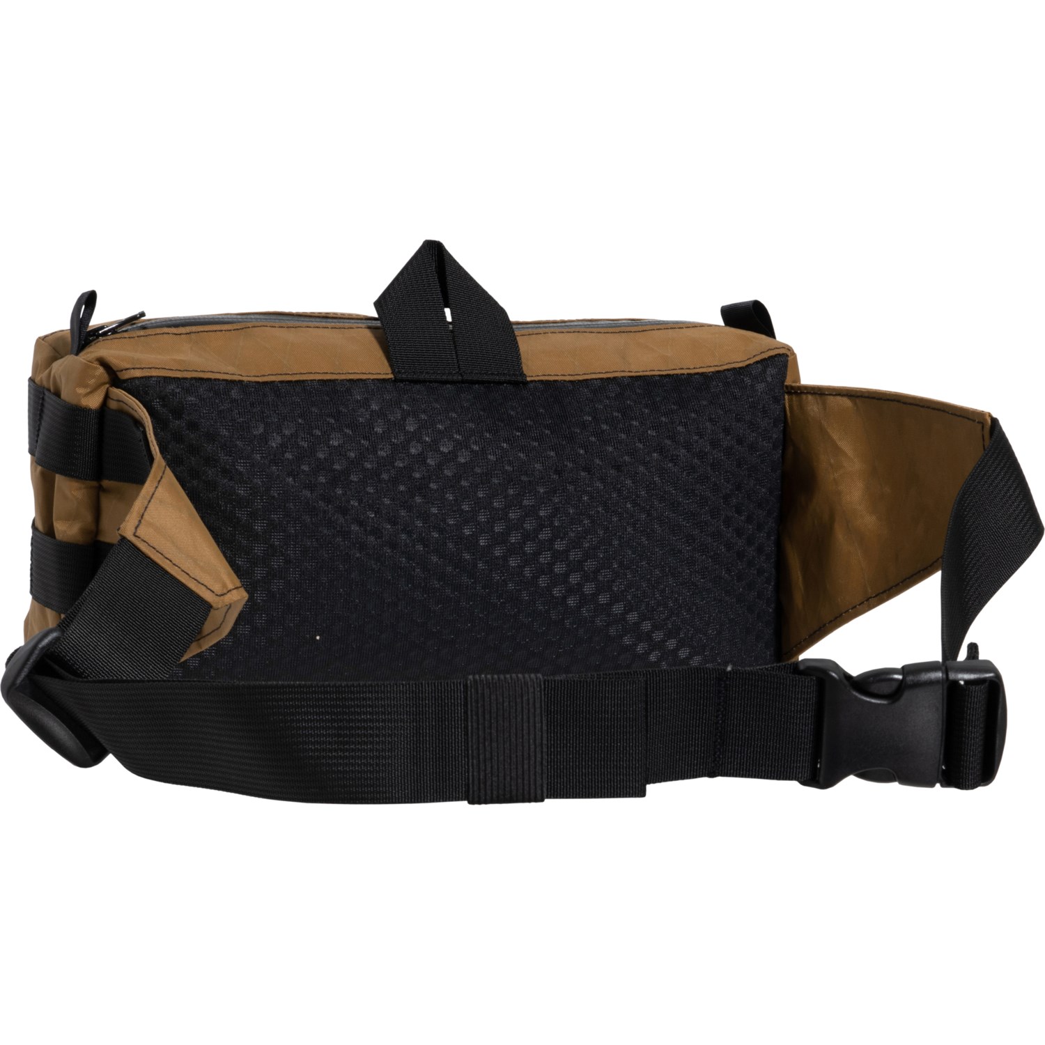 Swift Industries Anchor Hip Pack - Save 57%