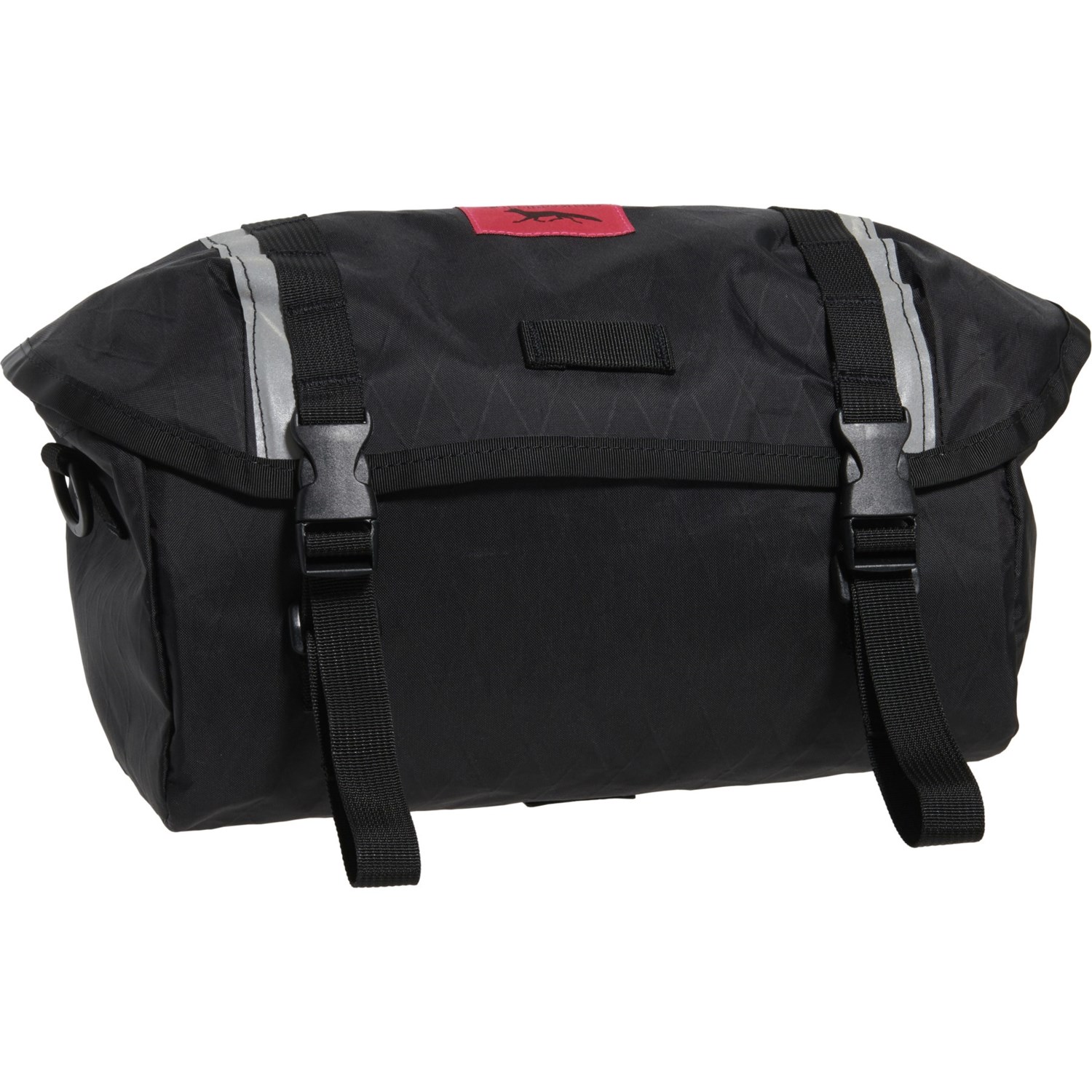 Swift Industries Catalyst Pack - Black - Save 49%