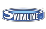 Swimline