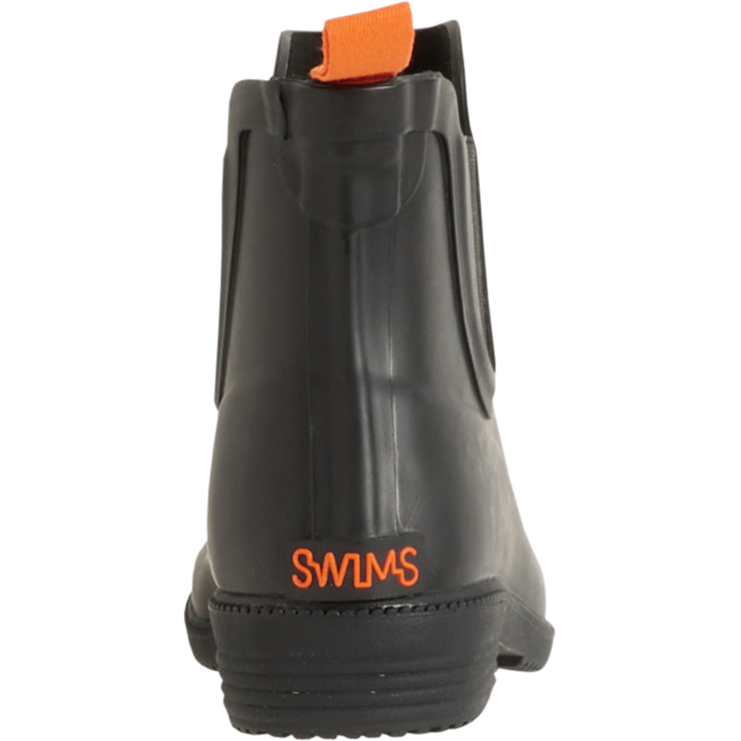 SWIMS Dora Boots (For Women) - Save 75%