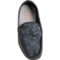 6MRCP_2 SWIMS Luxe Penny Loafer Driver Shoes (For Men)