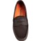 4JHJU_2 SWIMS Penny Loafer Shoes (For Men)
