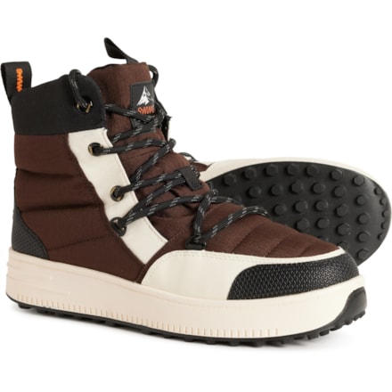 SWIMS Boots Mens in Men average savings of 85% at Sierra display picture 3
