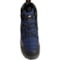 6VCRJ_2 SWIMS Snow Runner Mid Snow Boots - Waterproof (For Men)