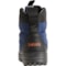 6VCRJ_5 SWIMS Snow Runner Mid Snow Boots - Waterproof (For Men)