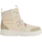 6VCRK_3 SWIMS Snow Runner Mid Snow Boots - Waterproof (For Men)