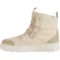 6VCRK_4 SWIMS Snow Runner Mid Snow Boots - Waterproof (For Men)
