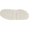 6VCRK_6 SWIMS Snow Runner Mid Snow Boots - Waterproof (For Men)