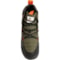 6VCRN_2 SWIMS Snow Runner Mid Snow Boots - Waterproof (For Men)
