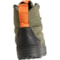 6VCRN_5 SWIMS Snow Runner Mid Snow Boots - Waterproof (For Men)