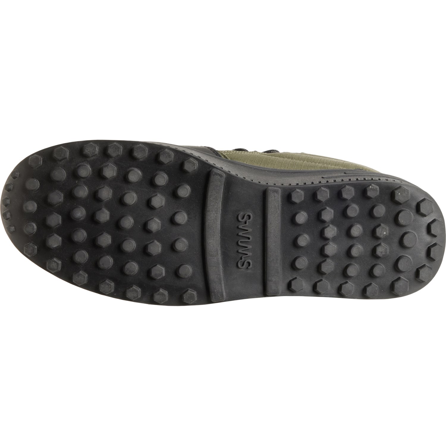 (取寄) スイムズ メンズ スノー ランナー ミッド スノー ブーツ SWIMS men  Runner Mid  Boots (For Men)  Olive /Black SWIMS Snow Runner Mid Snow Boots (For Men) - Save 78%