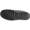 6VCRN_6 SWIMS Snow Runner Mid Snow Boots - Waterproof (For Men)
