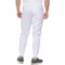 6VDXC_2 SWIMS Sportswear Track Pants
