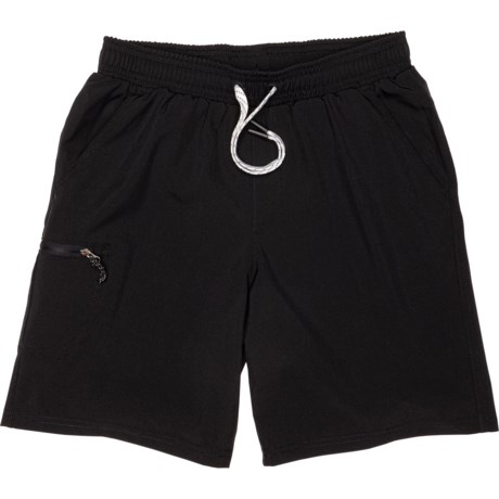 【ちょリス】on Lightweight Shorts 速乾 Ｓ 黒 ちょリス様専用】on Lightweight Shorts 速乾 S 黒 - メルカリ