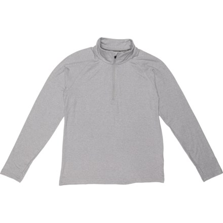 SAGE NATION / IGLOO LONG SLEEVE Lサイズ Skype_Picture_2022_08_19T08_16