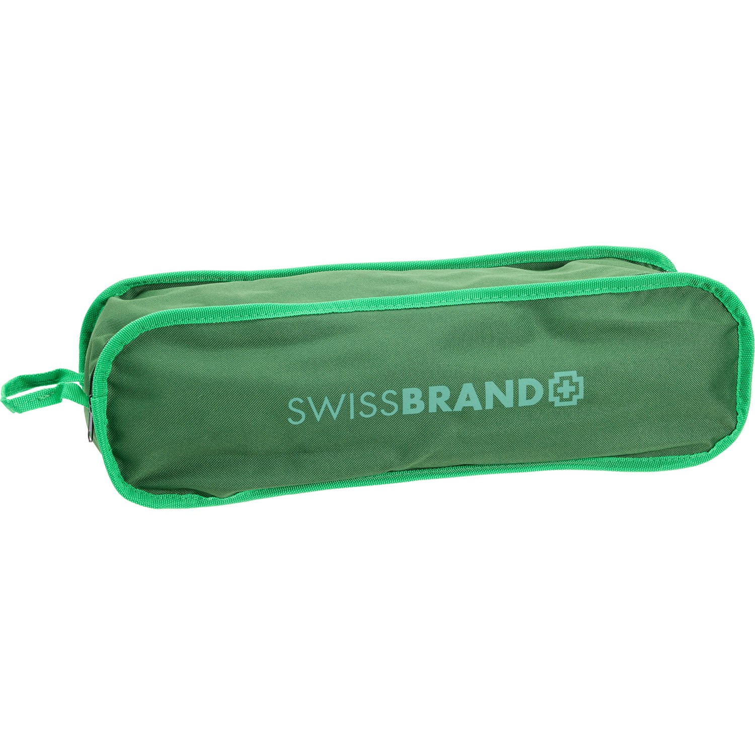 (取寄) スイスブランド コラプシブル アルミニウム アンド メッシュ チェアー SWISS BRAND Collapsible Aluminum and Mesh Chair  Green/Lt Green SWISS BRAND Collapsible Aluminum and Mesh Chair - Save 51%