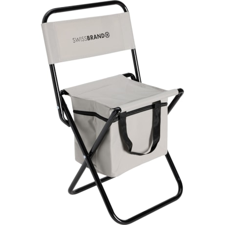 swiss-brand-folding-chair-with