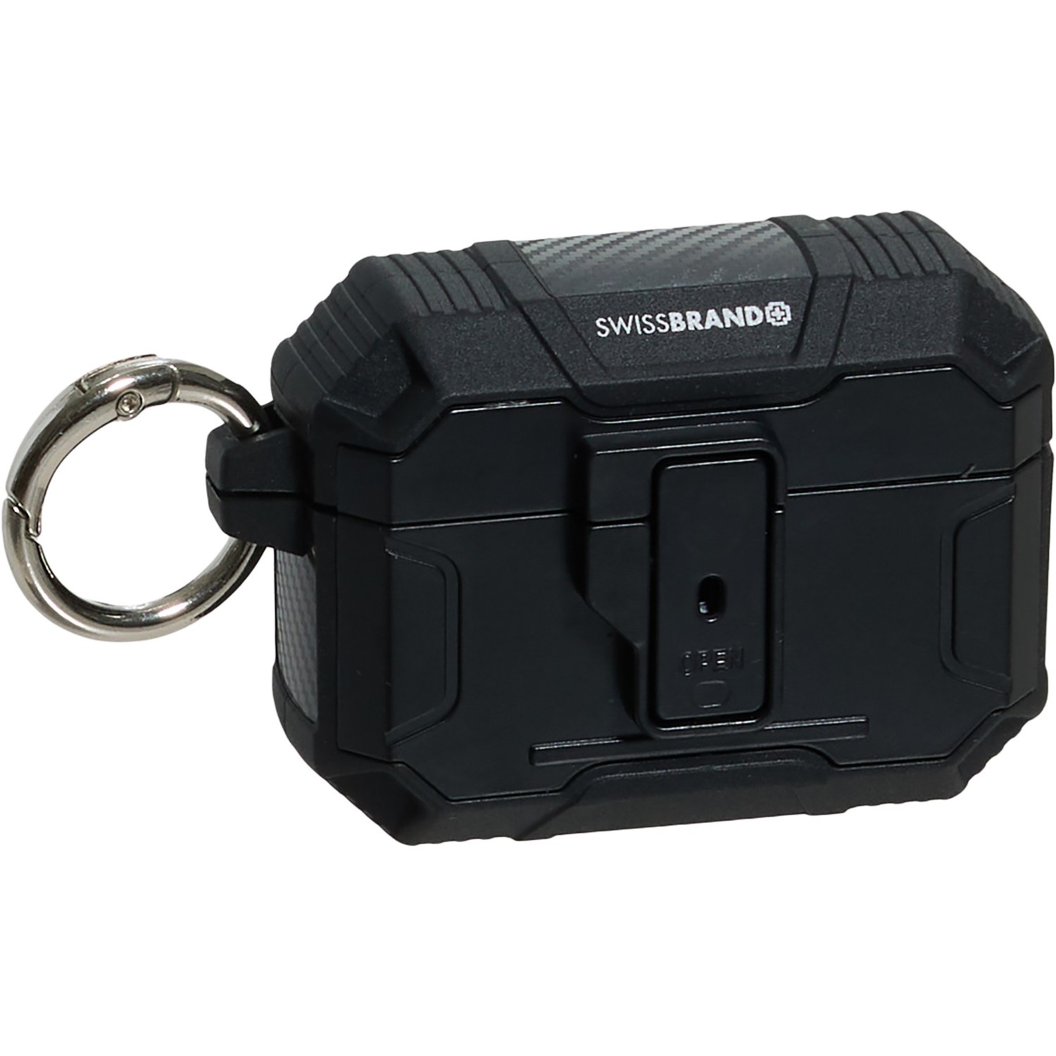 正規品　Apple Case AirPods Apple AirPods 4th Generation - Replacement Charging Case | eBay