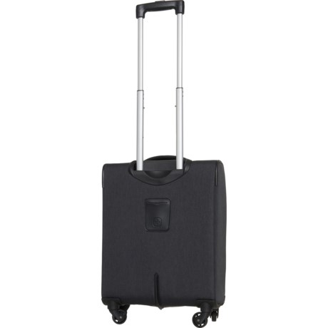 swiss gear 2140